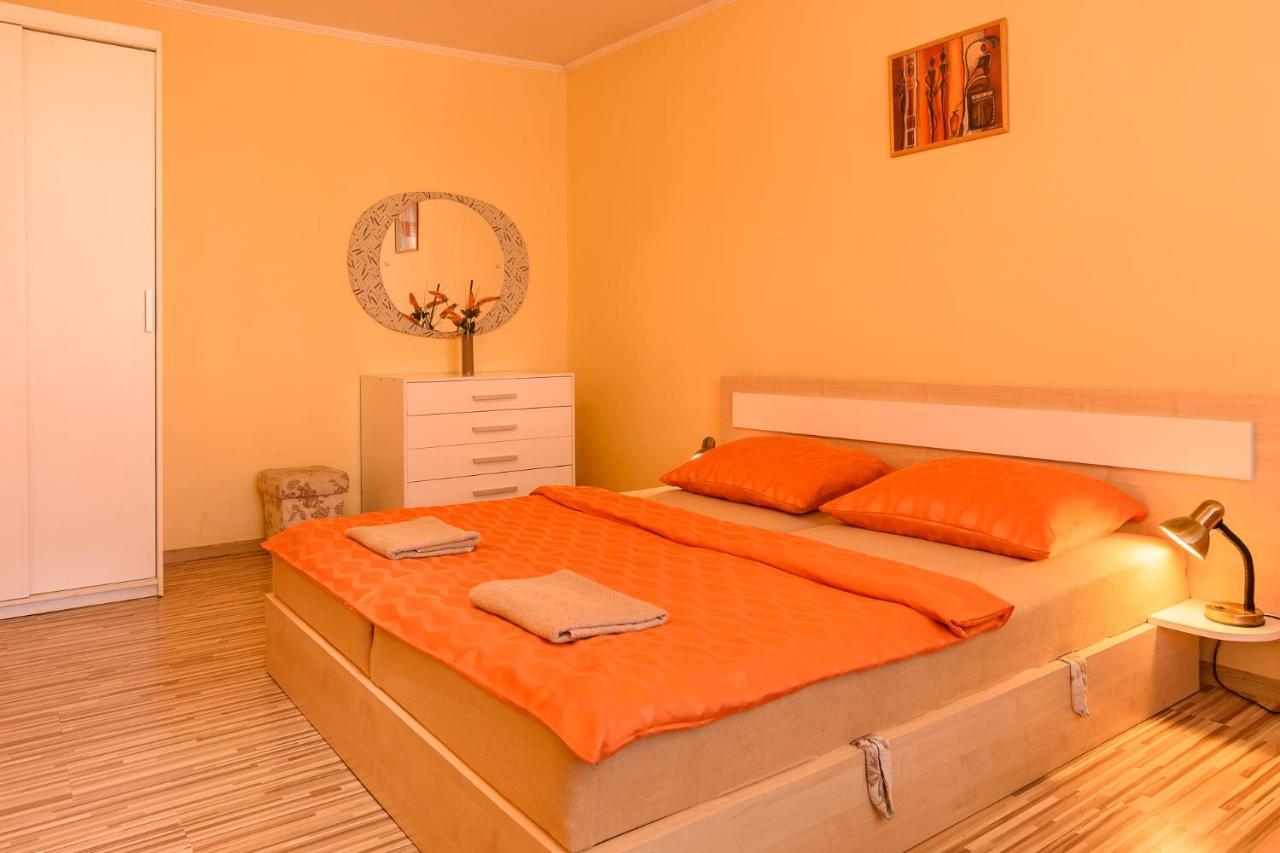 Apartment Elegant 2